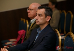 XIII Congresso Nacional de Psiquiatria