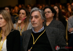 XIII Congresso Nacional de Psiquiatria