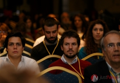 XIII Congresso Nacional de Psiquiatria