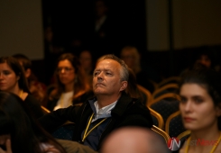 XIII Congresso Nacional de Psiquiatria