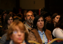 XIII Congresso Nacional de Psiquiatria