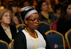 XIII Congresso Nacional de Psiquiatria