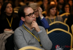 XIII Congresso Nacional de Psiquiatria