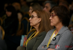 XIII Congresso Nacional de Psiquiatria