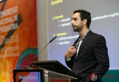 XIII Congresso Nacional de Psiquiatria