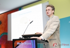 XIII Congresso Nacional de Psiquiatria