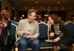 XIII Congresso Nacional de Psiquiatria