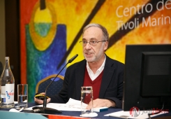 XIII Congresso Nacional de Psiquiatria