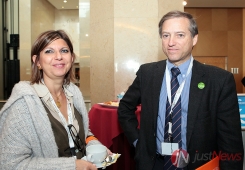 17ª Reunião Anual da Associação Portuguesa para o Estudo do Fígado (APEF)