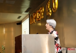 Congresso Internacional «Enfermagem de Reabilitação - um Património para o Futuro: 40 anos APER 1978-2018»