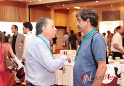 180ª Reunião da Sociedade Portuguesa de Ginecologia (13 de junho)