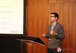 XIV Congresso Nacional de Psiquiatria - CNP 2020