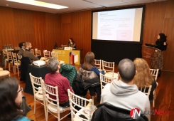 XIV Congresso Nacional de Psiquiatria - CNP 2020
