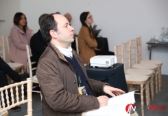 XIV Congresso Nacional de Psiquiatria - CNP 2020