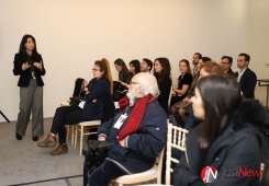 XIV Congresso Nacional de Psiquiatria - CNP 2020