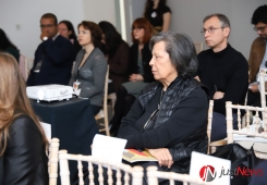 XIV Congresso Nacional de Psiquiatria - CNP 2020