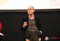 XIV Congresso Nacional de Psiquiatria - CNP 2020