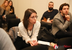 XIV Congresso Nacional de Psiquiatria - CNP 2020