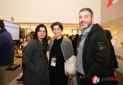 XIV Congresso Nacional de Psiquiatria - CNP 2020