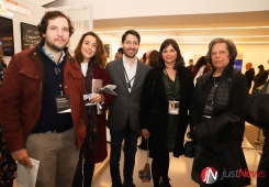 XIV Congresso Nacional de Psiquiatria - CNP 2020