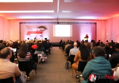XIV Congresso Nacional de Psiquiatria - CNP 2020