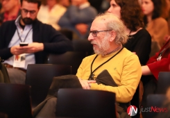 XIV Congresso Nacional de Psiquiatria - CNP 2020