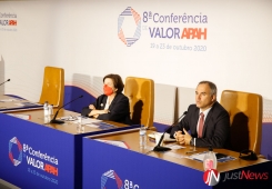 Conferência de Valor - outubro 2020