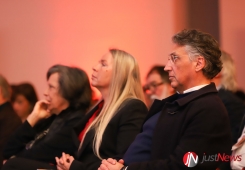 XIV Congresso Nacional de Psiquiatria - CNP 2020