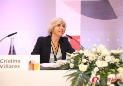 XIV Congresso Nacional de Psiquiatria - CNP 2020