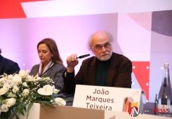 XIV Congresso Nacional de Psiquiatria - CNP 2020