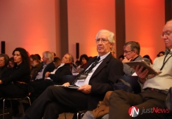 XIV Congresso Nacional de Psiquiatria - CNP 2020