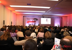 XIV Congresso Nacional de Psiquiatria - CNP 2020