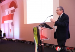 XIV Congresso Nacional de Psiquiatria - CNP 2020