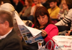 XIV Congresso Nacional de Psiquiatria - CNP 2020