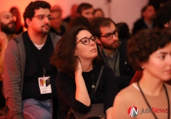 XIV Congresso Nacional de Psiquiatria - CNP 2020