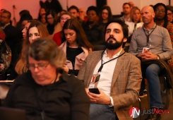 XIV Congresso Nacional de Psiquiatria - CNP 2020