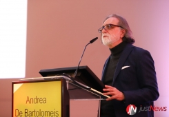XIV Congresso Nacional de Psiquiatria - CNP 2020