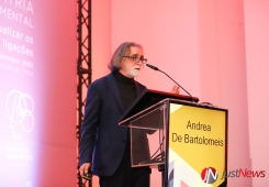 XIV Congresso Nacional de Psiquiatria - CNP 2020