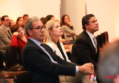 XIV Congresso Nacional de Psiquiatria - CNP 2020