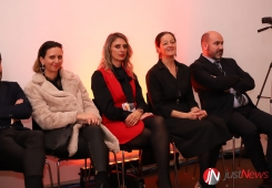 XIV Congresso Nacional de Psiquiatria - CNP 2020