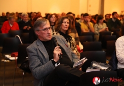 XIV Congresso Nacional de Psiquiatria - CNP 2020