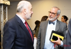 XI Jornadas do Núcleo de Estudos das Doenças do Fígado