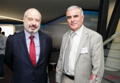 XI Jornadas do Núcleo de Estudos das Doenças do Fígado