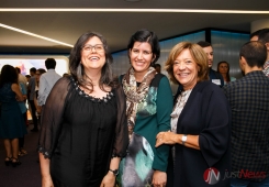 XI Jornadas do Núcleo de Estudos das Doenças do Fígado