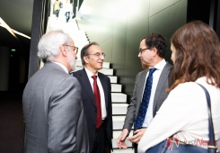 XI Jornadas do Núcleo de Estudos das Doenças do Fígado