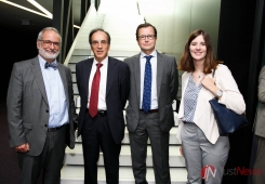 XI Jornadas do Núcleo de Estudos das Doenças do Fígado