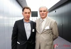 XI Jornadas do Núcleo de Estudos das Doenças do Fígado