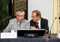 XI Jornadas do Núcleo de Estudos das Doenças do Fígado