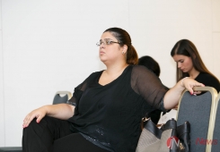 XI Jornadas do Núcleo de Estudos das Doenças do Fígado