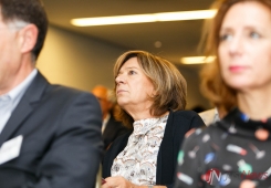 XI Jornadas do Núcleo de Estudos das Doenças do Fígado